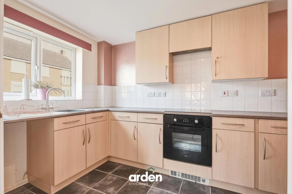 Pitchcombe Close, Redditch, B98 photo 3