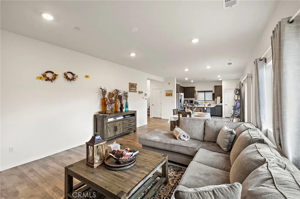 Additional image 56 of 31324 Scrub Jay Rd., Winchester, CA 92596