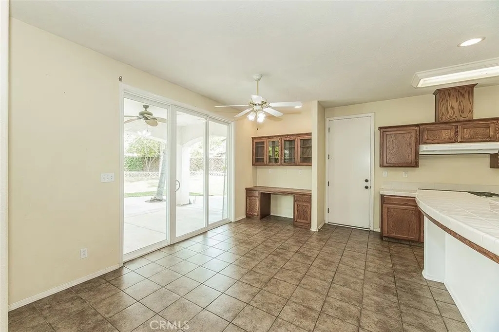 Additional image 90 of 1377 Fenmore Ave, Sanger, CA 93657