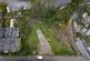 Bookwell, Egremont CA22