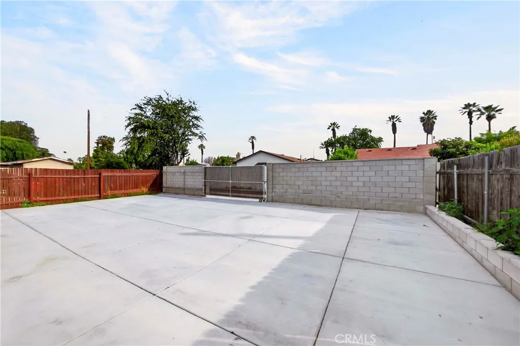 Additional image 77 of 2643 Tenth Street, Riverside, CA 92507