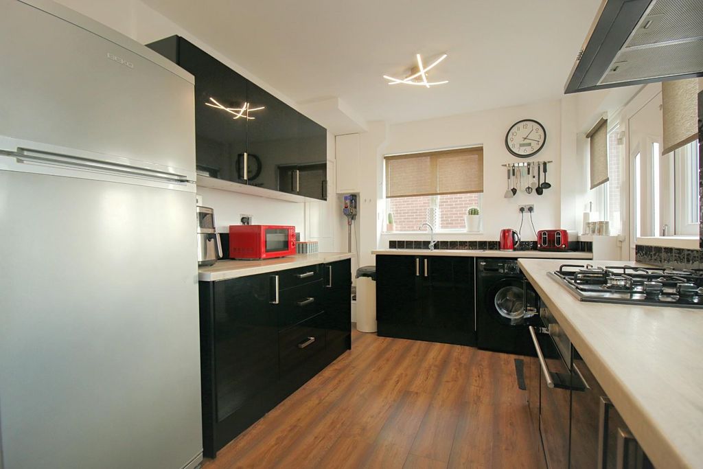 Additional image 10 of 3 bed detached house for saleWheelwright Close, Leeds LS12