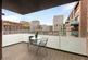 Additional image 11 of Rennie Street Greenwich SE10