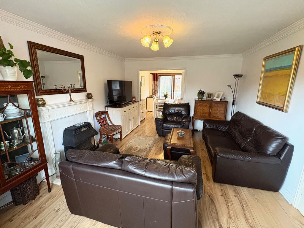 Additional image 6 of 4 bed detached house for saleStanton Road, Ashbourne DE6