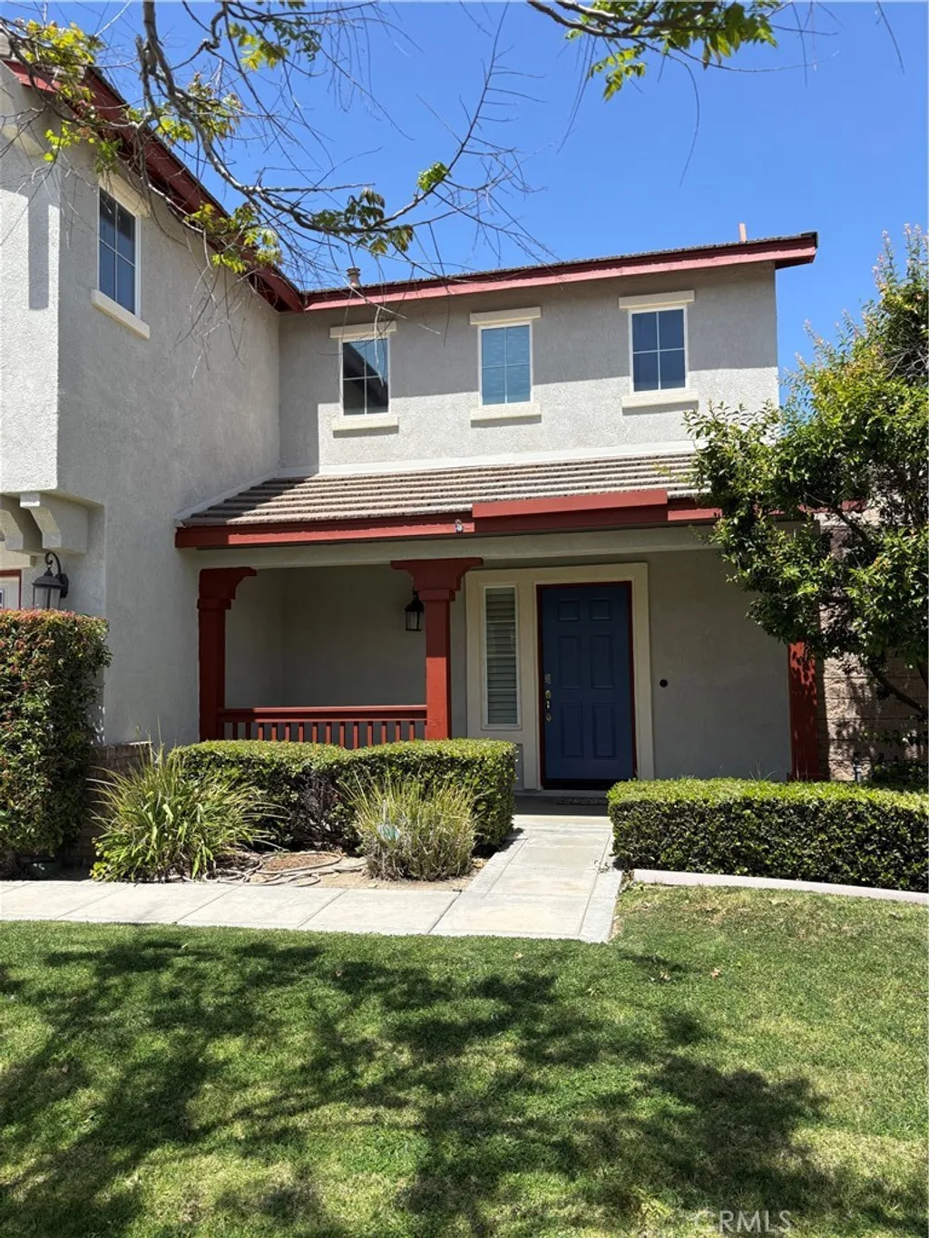 Additional image 5 of 15454 Hoover Lane, Fontana, CA 92336