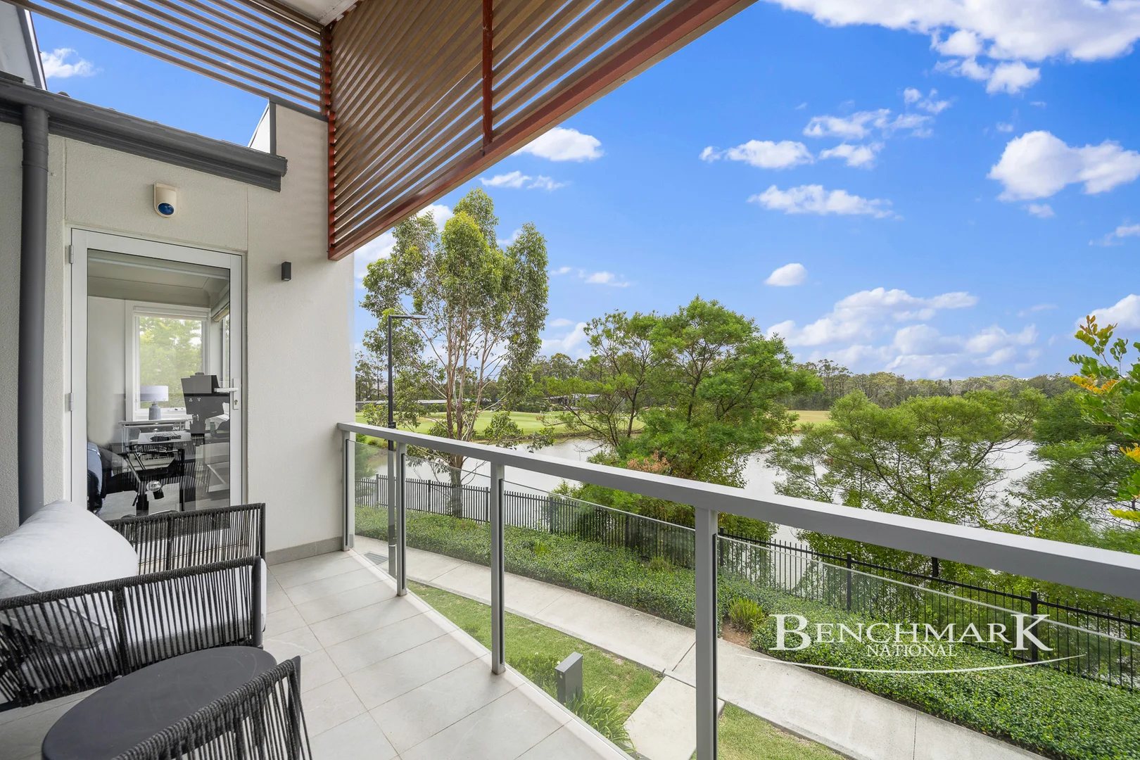 Additional image 14 of 17 Bartholomew Cct, Moorebank NSW 2170