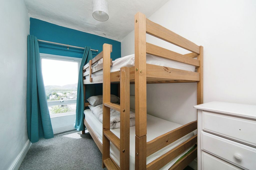 Additional image 7 of 3 bed semi-detached house for saleBryn Tegai, Blaenau Ffestiniog, Gwynedd LL41