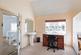 Additional image 21 of Middlewich Road, Allostock, WA16