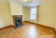 Additional image 8 of Walton Road, West Molesey KT8
