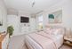 Additional image 14 of Ditchling Road, Brighton
