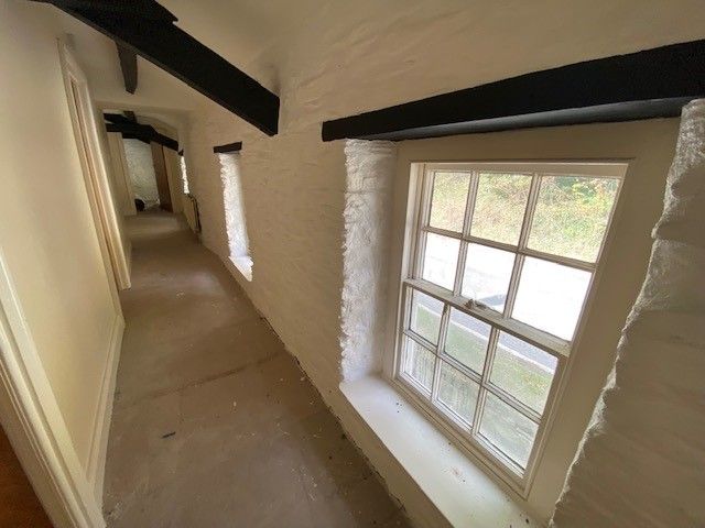 Additional image 17 of 5 bed farm for saleLlanafan, Aberystwyth SY23