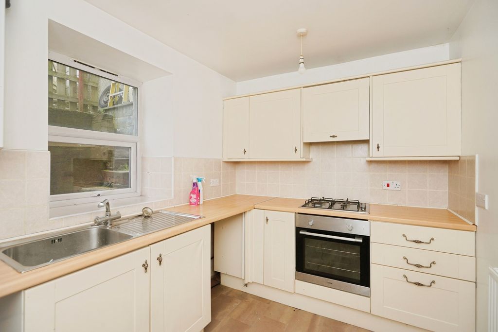 Additional image 6 of 3 bed end terrace house for salePengelli Terrace, Blaenau Ffestiniog, Gwynedd LL41