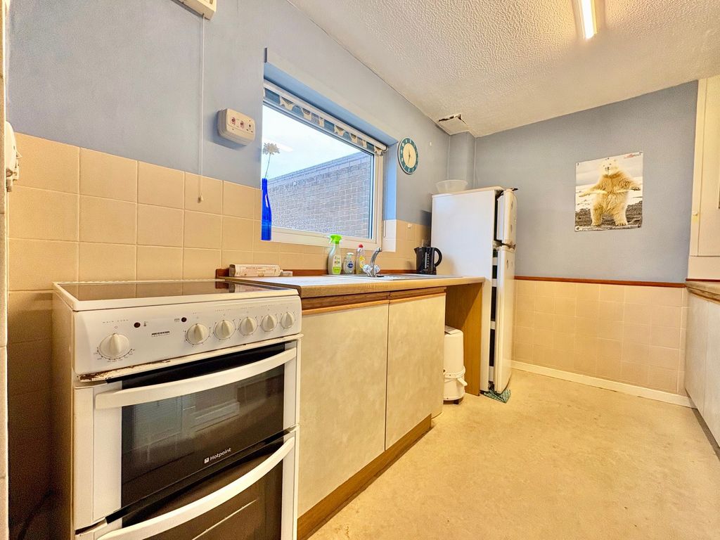 Additional image 3 of 2 bed flat for saleSmith Road, Matlock DE4