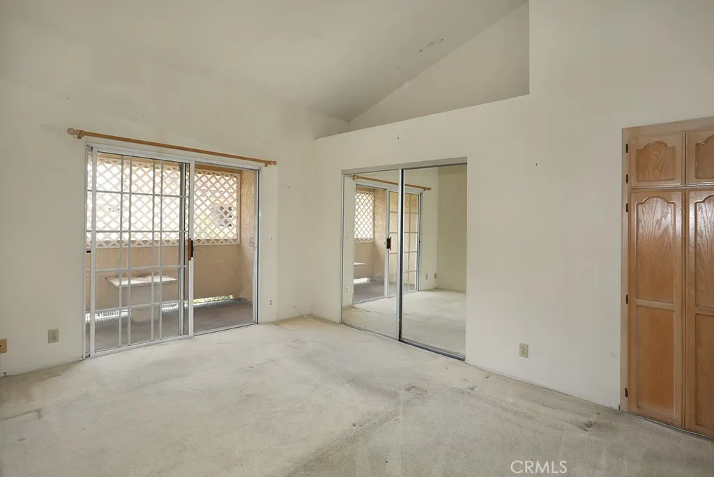 Additional image 38 of 8032 Rose Unit 13, Paramount, CA 90723