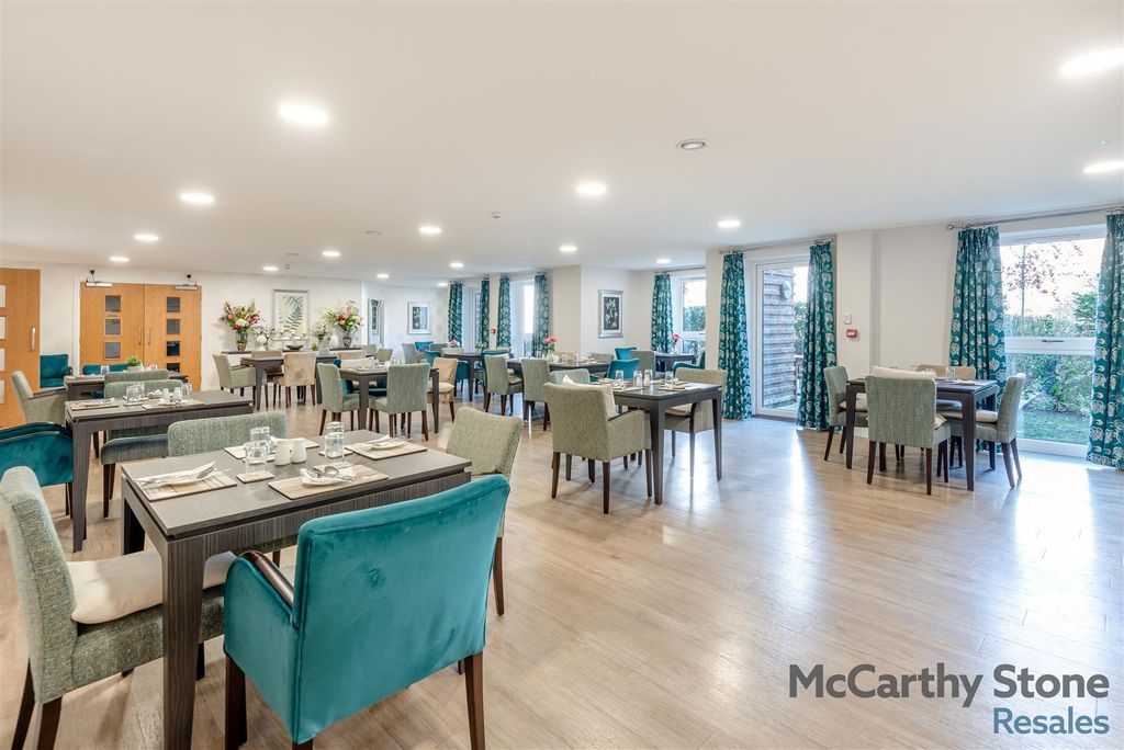 Additional image 17 of 2 bed flat for saleAusten Place, Lower Turk Street, Alton GU34