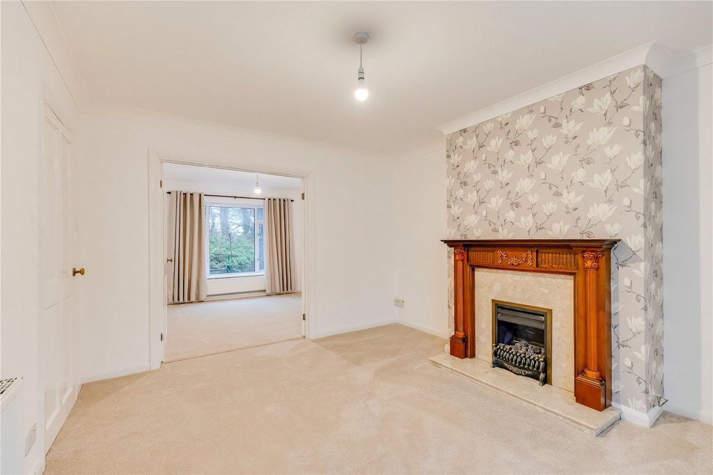 Additional image 10 of 3 bed semi-detached house for saleOrmonde Close, Penylan, Cardiff CF23