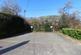 Additional image 26 of Lower Northam Road, Southampton SO30