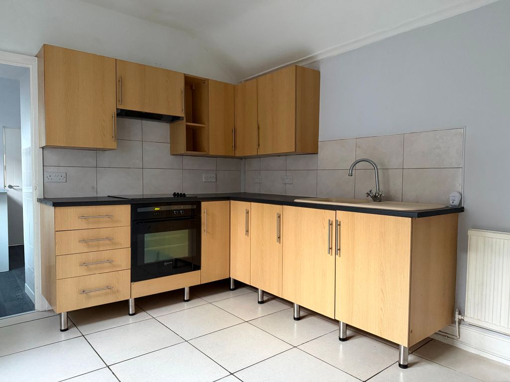 Additional image 6 of 3 bed terraced house for salePemberton Street, Llanelli SA15