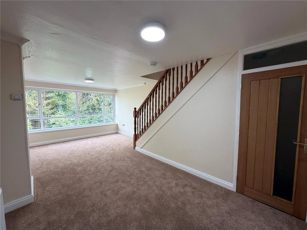 Additional image 11 of Hinstock Road, Birmingham, West Midlands, B20