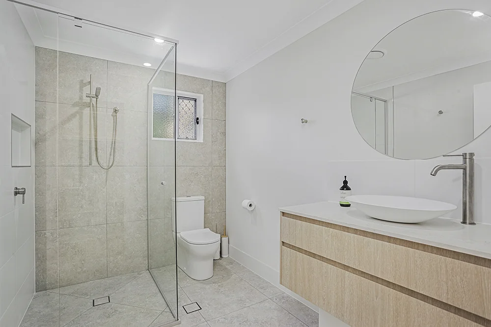 Additional image 7 of 2/89 Leyte Avenue, Palm Beach QLD 4221