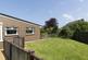 Additional image 99 of Tanygroes, Nr Aberporth, Cardigan