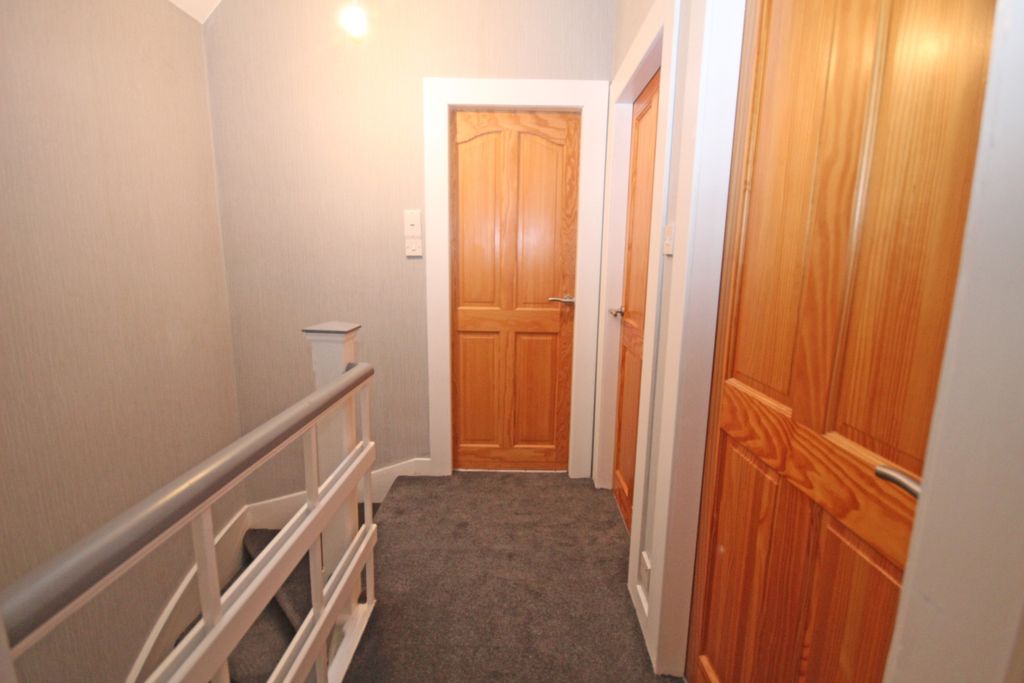 Additional image 16 of 3 bed semi-detached house for saleCraigievar, 12 Boyndie Street West, Banff AB45