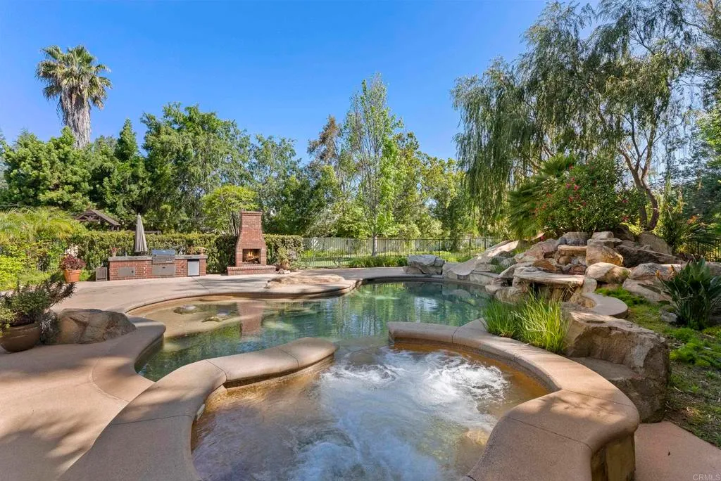 Additional image 117 of 16631 Valle Verde Rd, Poway, CA 92064