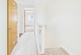 Additional image 9 of Havard Close, Hook, SA62