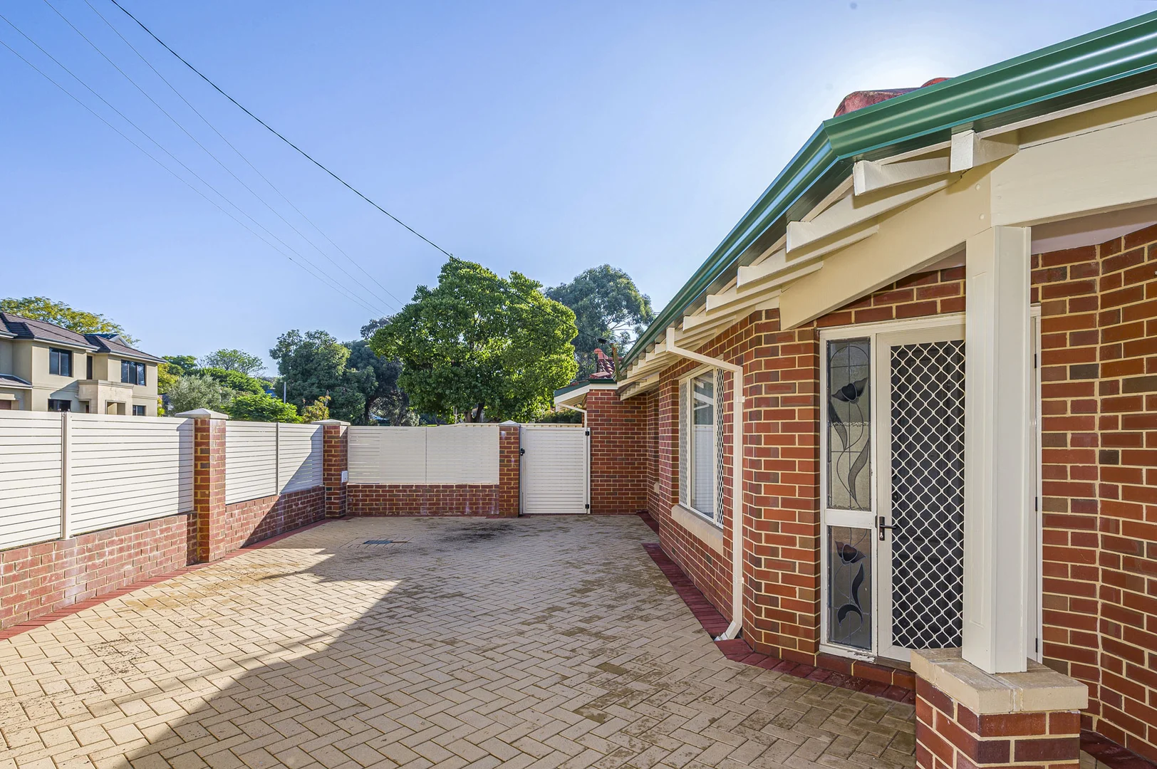 Additional image 23 of 2/33 Banksia Street, Joondanna WA 6060