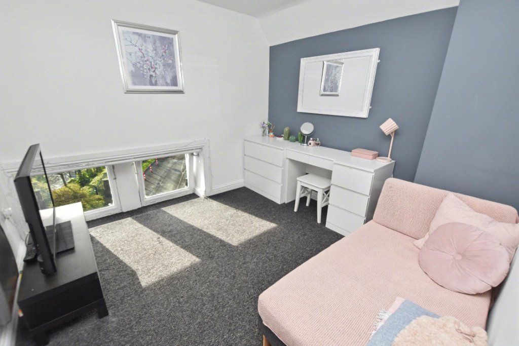 Additional image 7 of 2 bed flat for sale12 Forster Lofts, Forster Mews, Lower Wortley, Leeds, West Yorkshire LS12