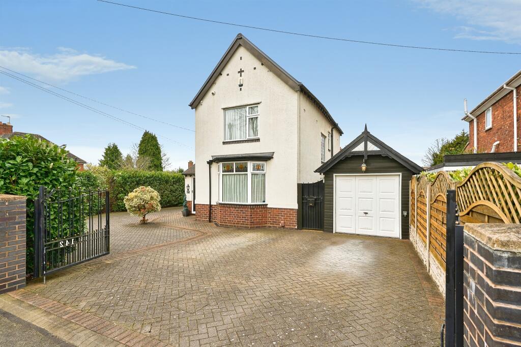 Additional image 23 of Hollyhedge Road, West Bromwich