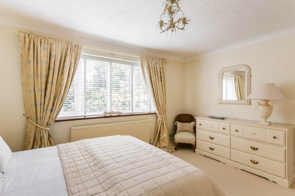 Additional image 8 of 4 bed detached house for saleHarriotts Lane, Ashtead KT21