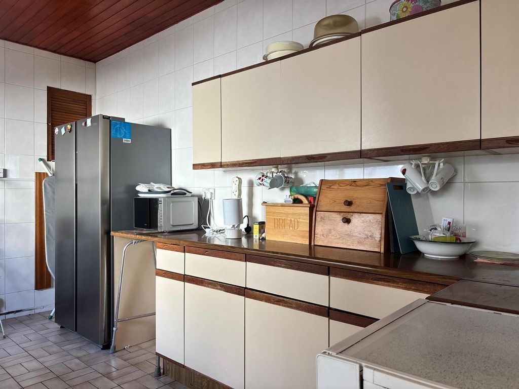 Additional image 7 of 3 bed terraced house for salePrincess Street, Llanelli SA15