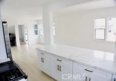 Additional image 14 of 1205 Cole, Los Angeles, CA 90038