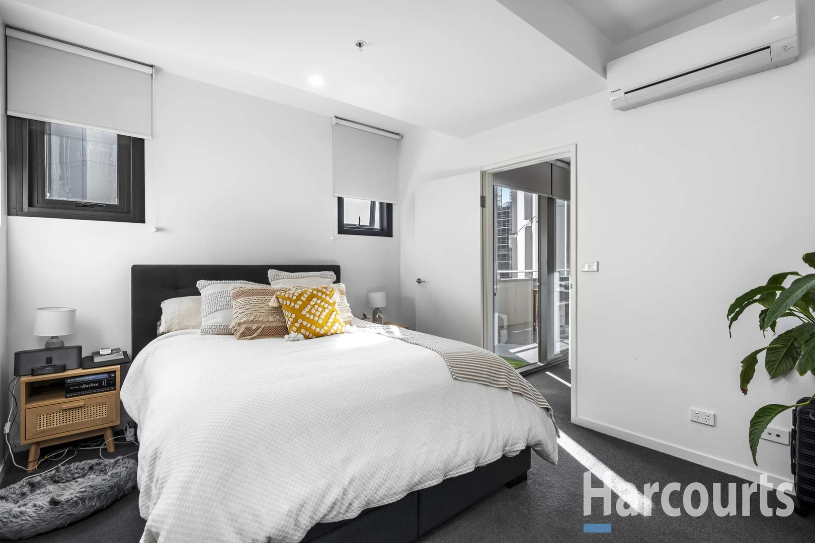 Additional image 10 of 413/470 King Street, Newcastle West NSW 2302