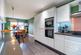 Additional image 8 of Mayfair Drive, Fazeley
