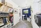 Additional image 10 of Clay Lane, Haverfordwest, SA61