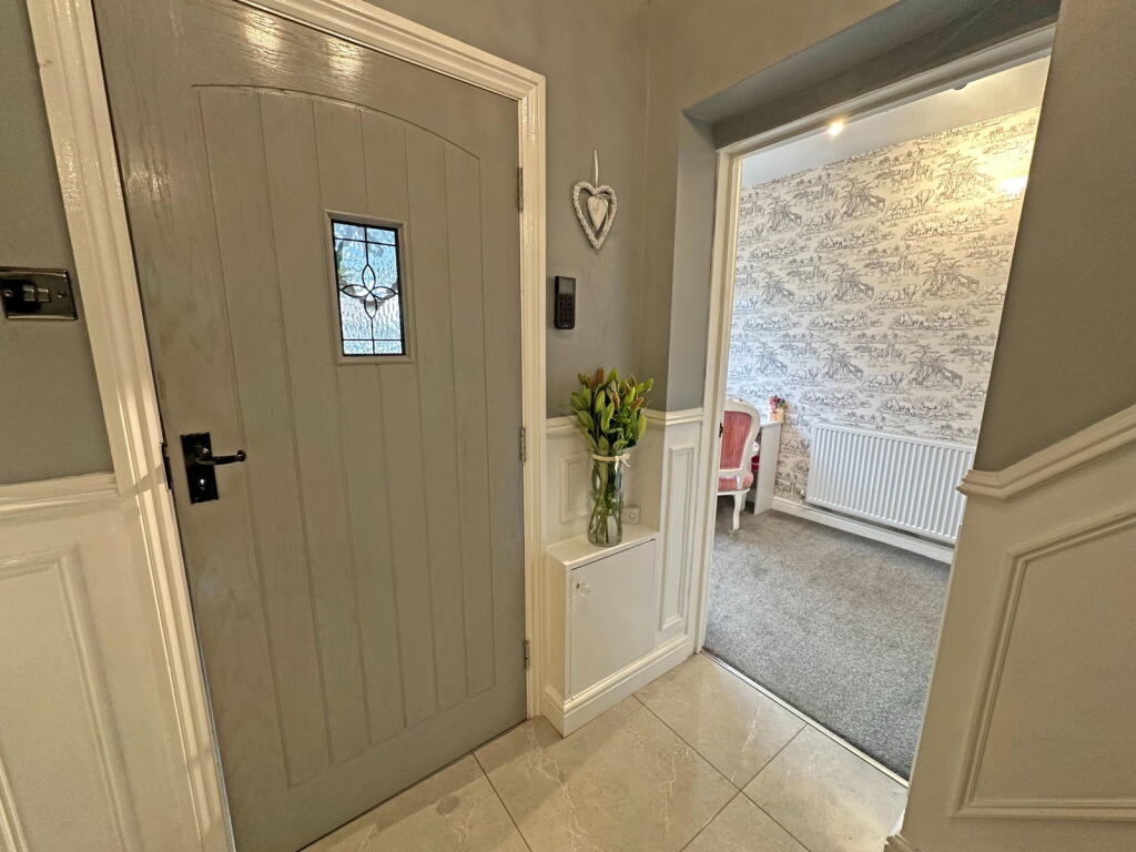 Additional image 5 of Knightsbridge Road, Solihull, B92 8RB