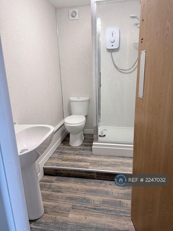Additional image 3 of Rishton, Blackburn, BB1