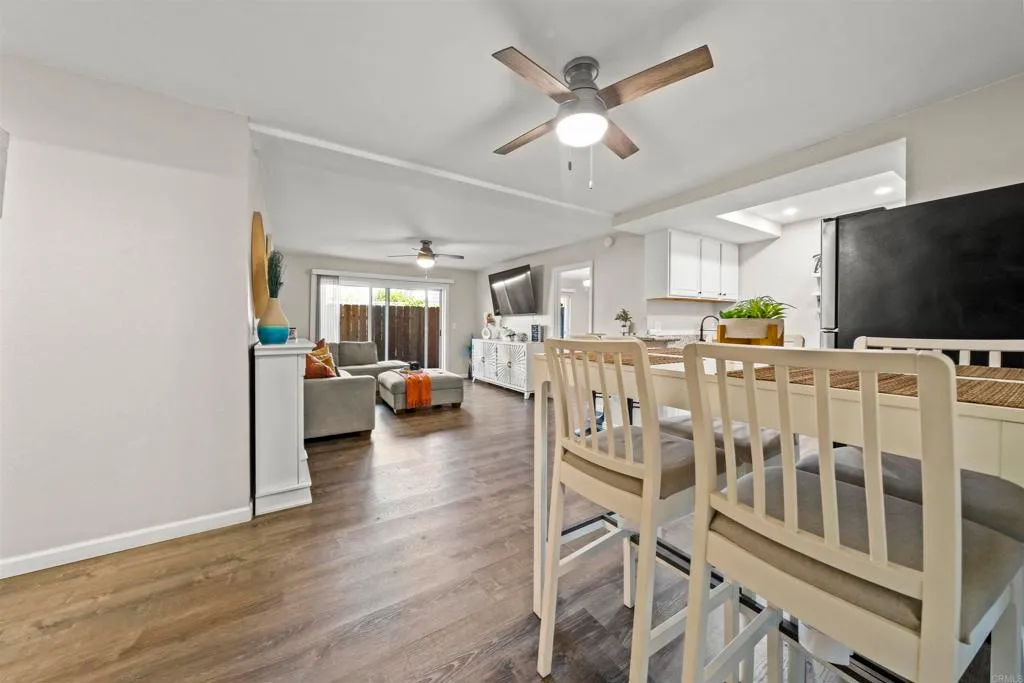 Additional image 8 of 465 Fourth Avenue Unit 8, Chula Vista, CA 91910