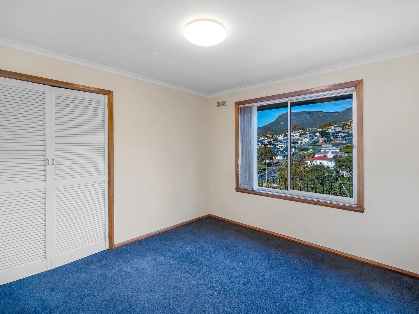 Additional image 6 of 79 Pitcairn Street, Glenorchy TAS 7010