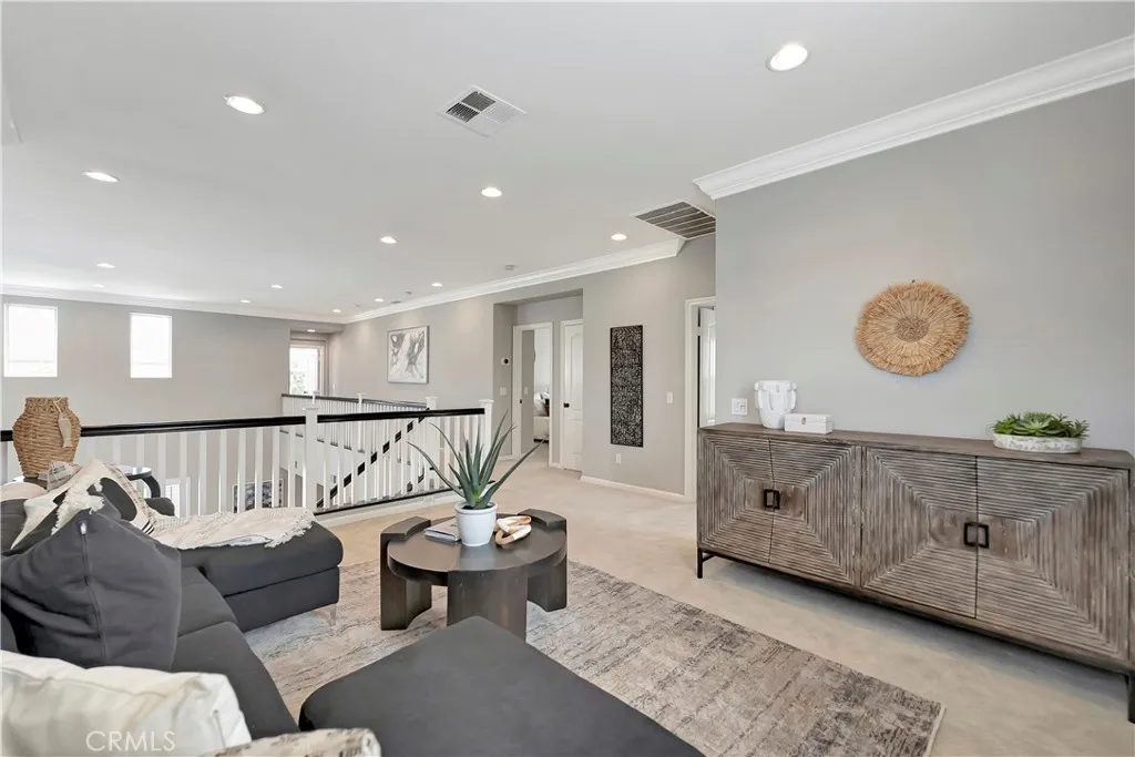 Additional image 65 of 19140 Chandon Lane, Huntington Beach, CA 92648