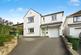 Wood Lane, Ashton-under-Hill, Evesham, Worcestershire, WR11