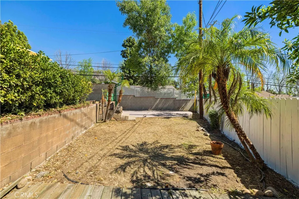 Additional image 72 of 9601 Creemore Place, Tujunga, CA 91042