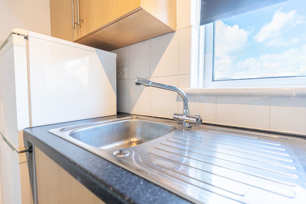 Additional image 10 of 1 bed flat for saleStrathview Road, Bellshill ML4