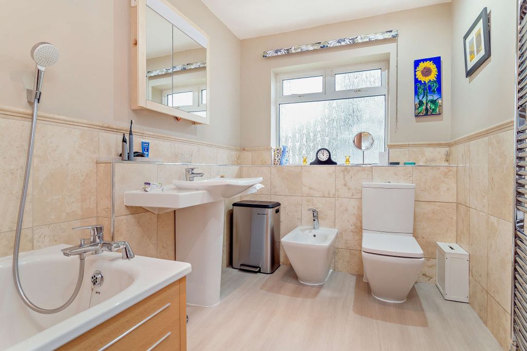 Additional image 15 of 4 bed bungalow for saleBack Road, Catbrook, Chepstow, Monmouthshire NP16