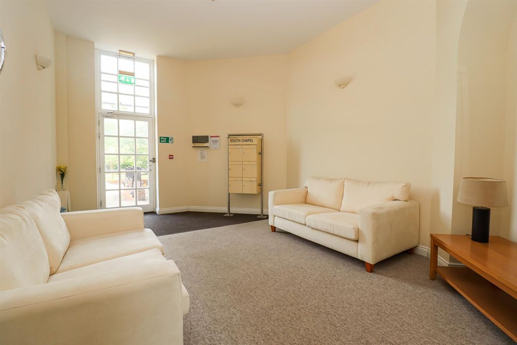 Additional image 12 of 2 bed flat for saleChapel Walk, Bexhill-On-Sea TN40