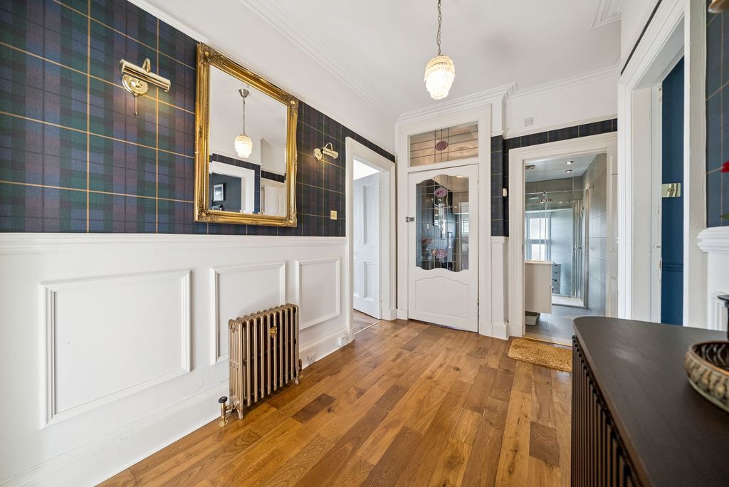 Additional image 18 of 3 bed flat for saleJanefield, Shore Road, Kilcreggan G84