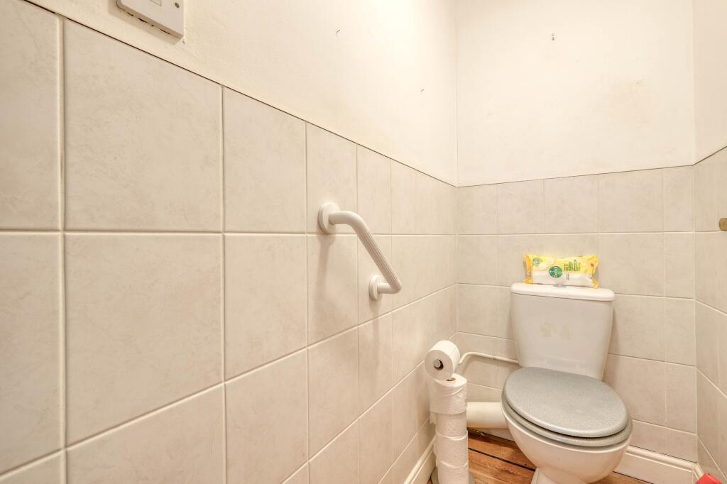 Additional image 10 of Exhall Close, Redditch, B98