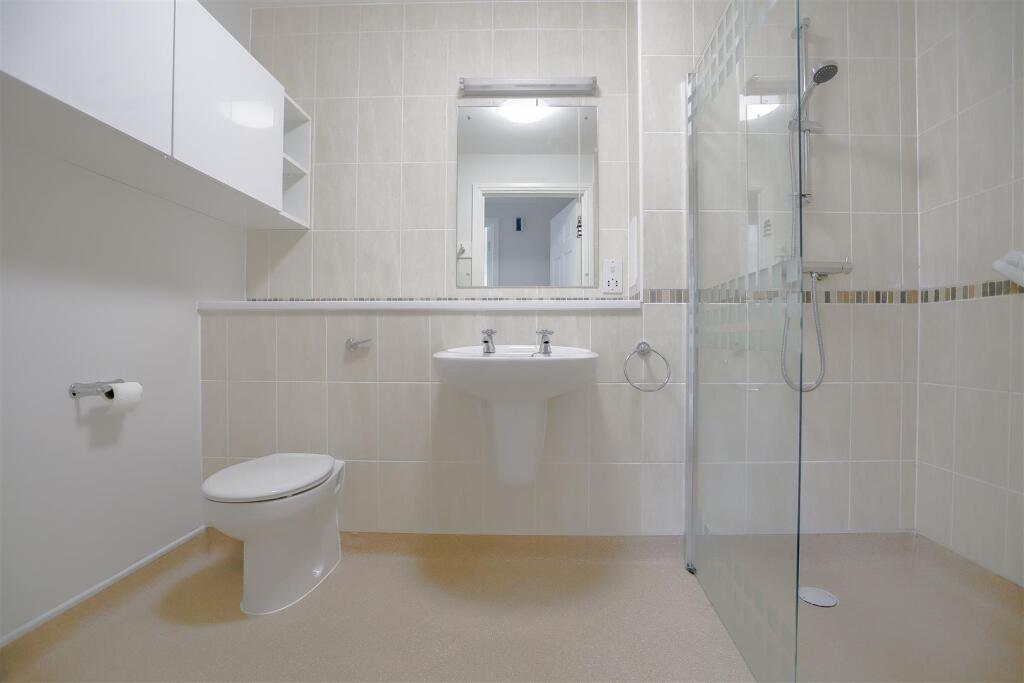 Additional image 11 of Woodcock House, Larmenier Retirement Village, Preston New Road, Blackburn